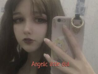 Angelic_little_doll