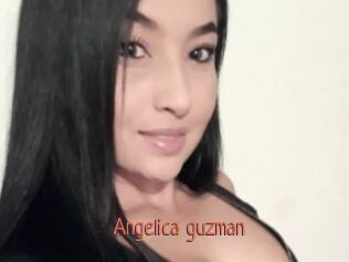 Angelica_guzman