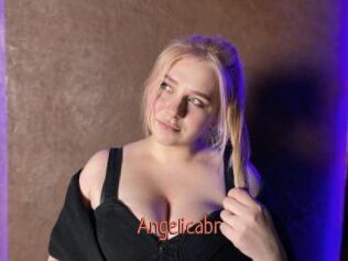 Angelicabr