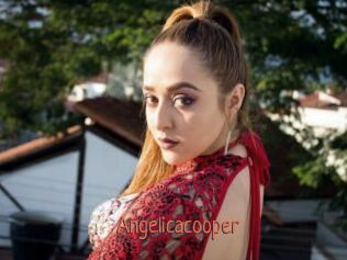 Angelicacooper
