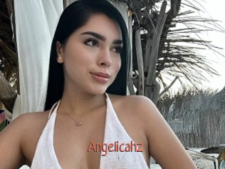 Angelicahz