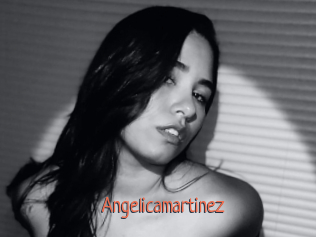 Angelicamartinez