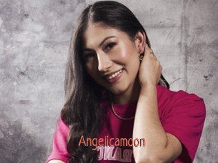 Angelicamoon