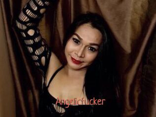 Angelicfucker