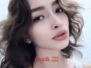 Angelik_222
