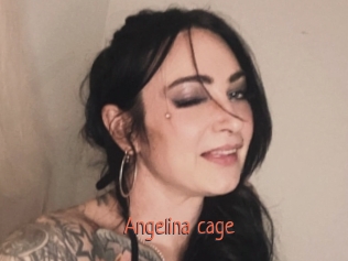 Angelina_cage