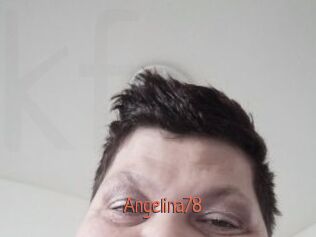 Angelina78