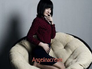 Angelinacream