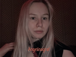 Angelinagraf
