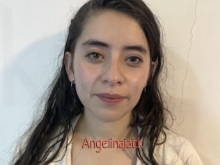 angelinajack Kachou Fuzoku