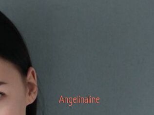 Angelinaline