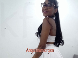 Angelinamergen