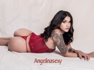 Angelinasexy
