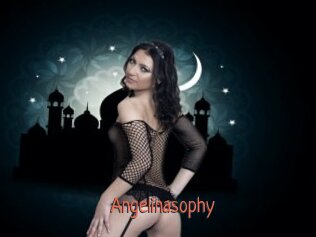 Angelinasophy