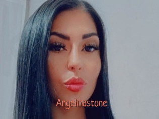 Angelinastone