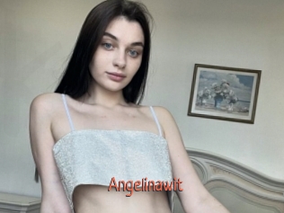 Angelinawit