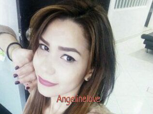 Angelinelove