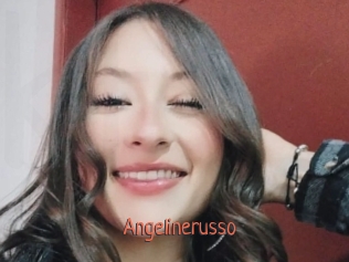Angelinerusso