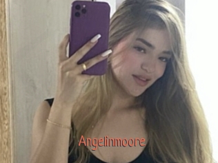 Angelinmoore