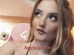 Angeliquecarter