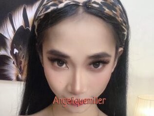 Angeliquemiller