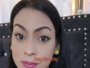 Angelissexy