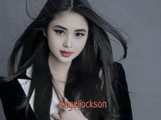 Angeljockson
