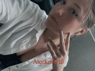 Angelkoifer18
