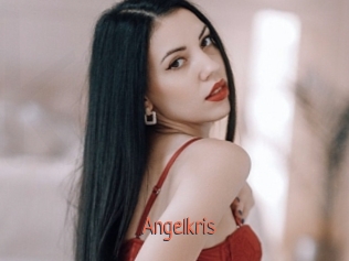 Angelkris