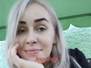 Angellbabe
