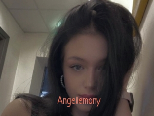 Angellemony