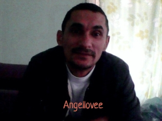 Angellovee