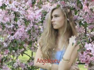Angelloveu