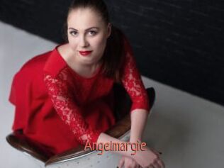 Angelmargie