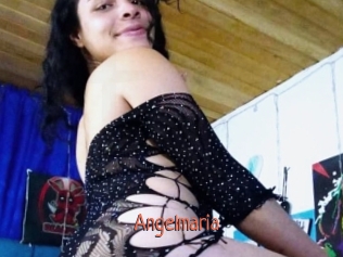 Angelmaria