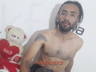 Angelmonaco