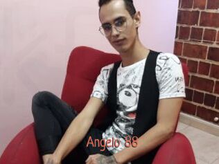 Angelo_88