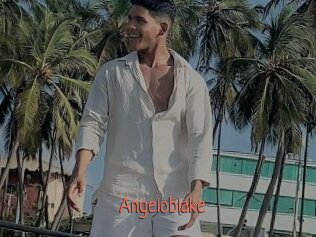 Angeloblake