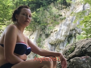Angelochek1