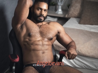 Angeloevans