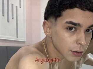 Angelopetit