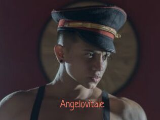 Angelovitale