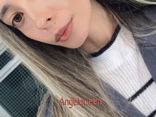 Angelqueen