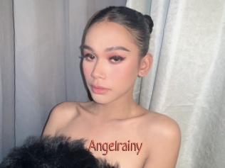 angelrainy Kachou Fuzoku