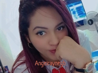 Angelraynegb