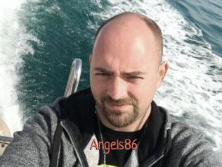 Angels86