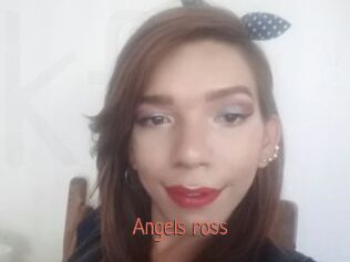 Angels_ross