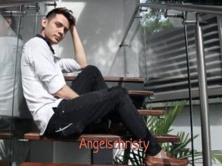 Angelschristy