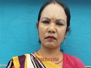 Angelseema