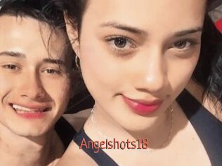 Angelshots18
